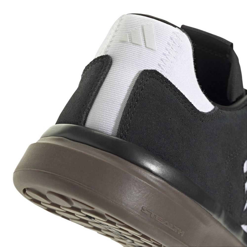 Five Ten Men's Sleuth MTB Shoes - Black