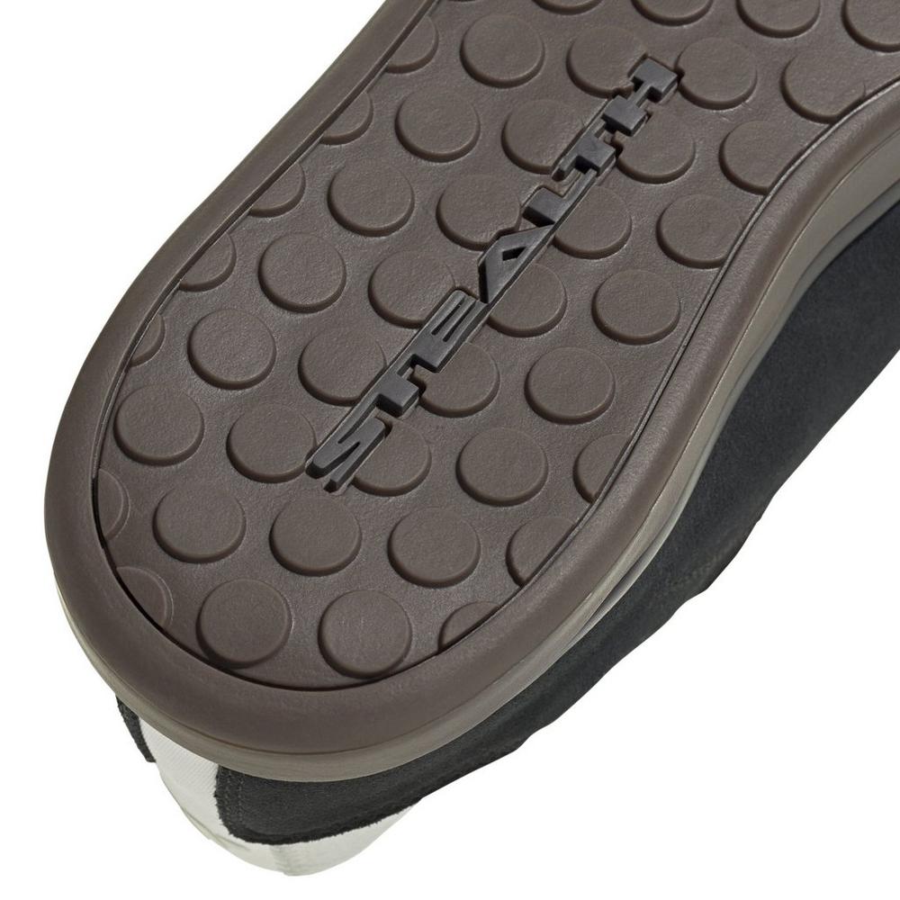 Five Ten Men's Sleuth MTB Shoes - Black