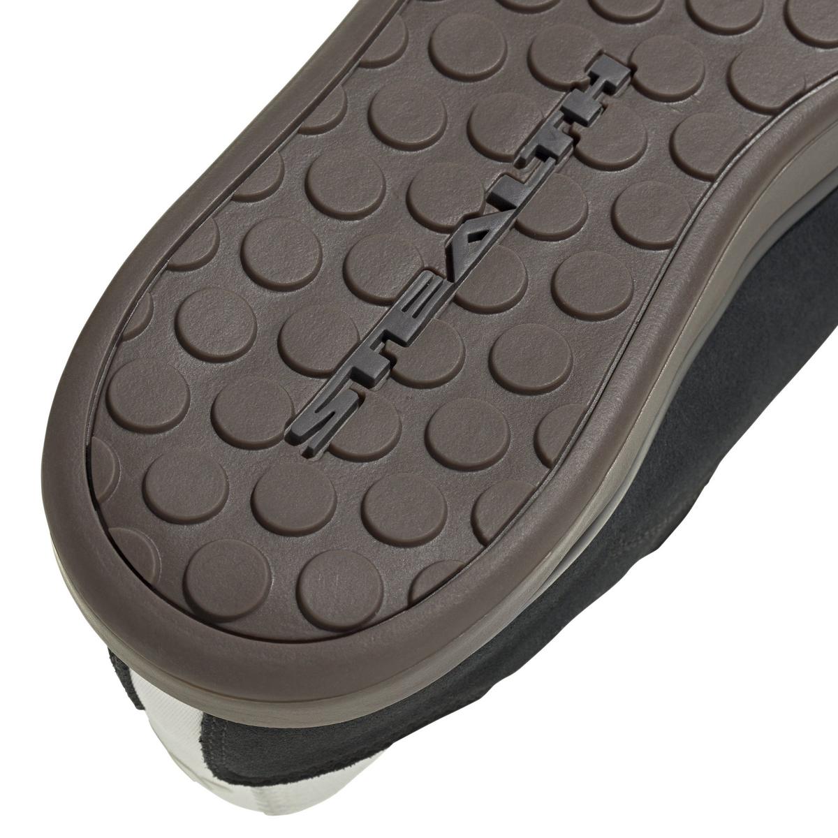 Five Ten Men's Sleuth MTB Shoes - Black