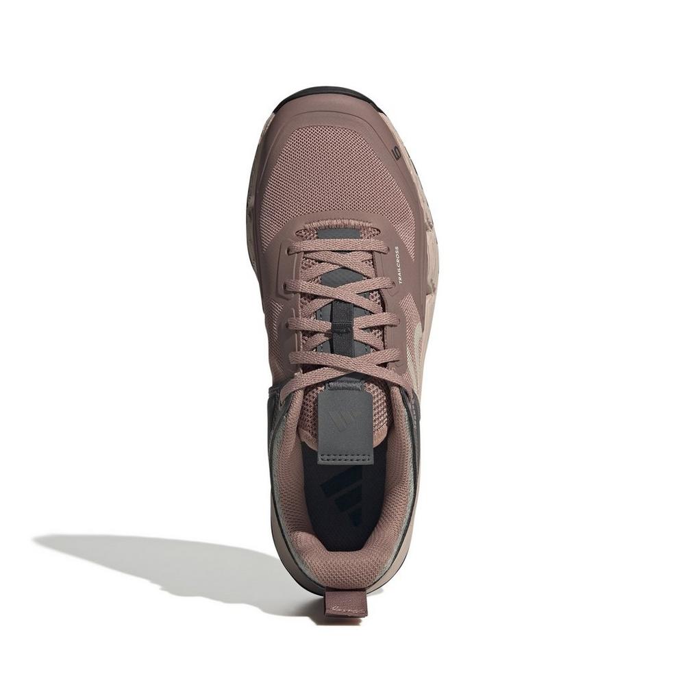 Five Ten Women's Trailcross XT MTB Shoes - Brown