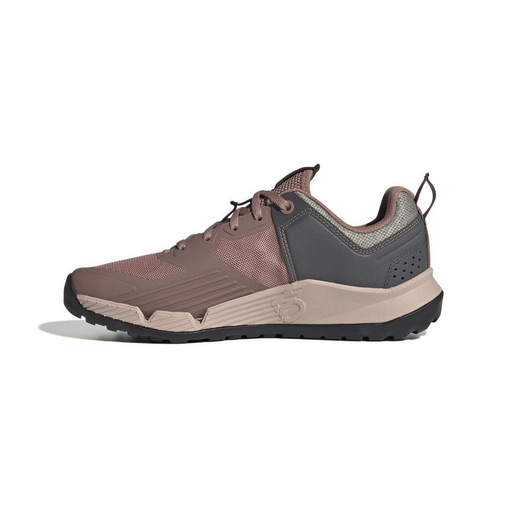 Five Ten Women's Trailcross XT MTB Shoes - Brown