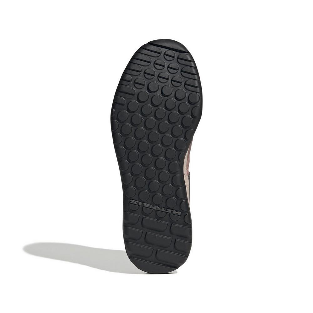 Five Ten Women's Trailcross XT MTB Shoes - Brown