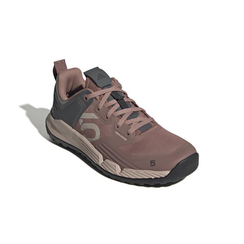 Five Ten Women's Trailcross XT MTB Shoes - Brown