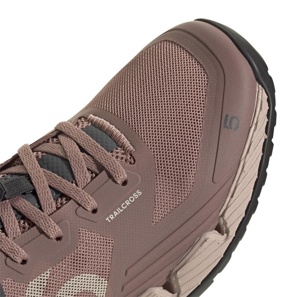 Five Ten Women's Trailcross XT MTB Shoes - Brown