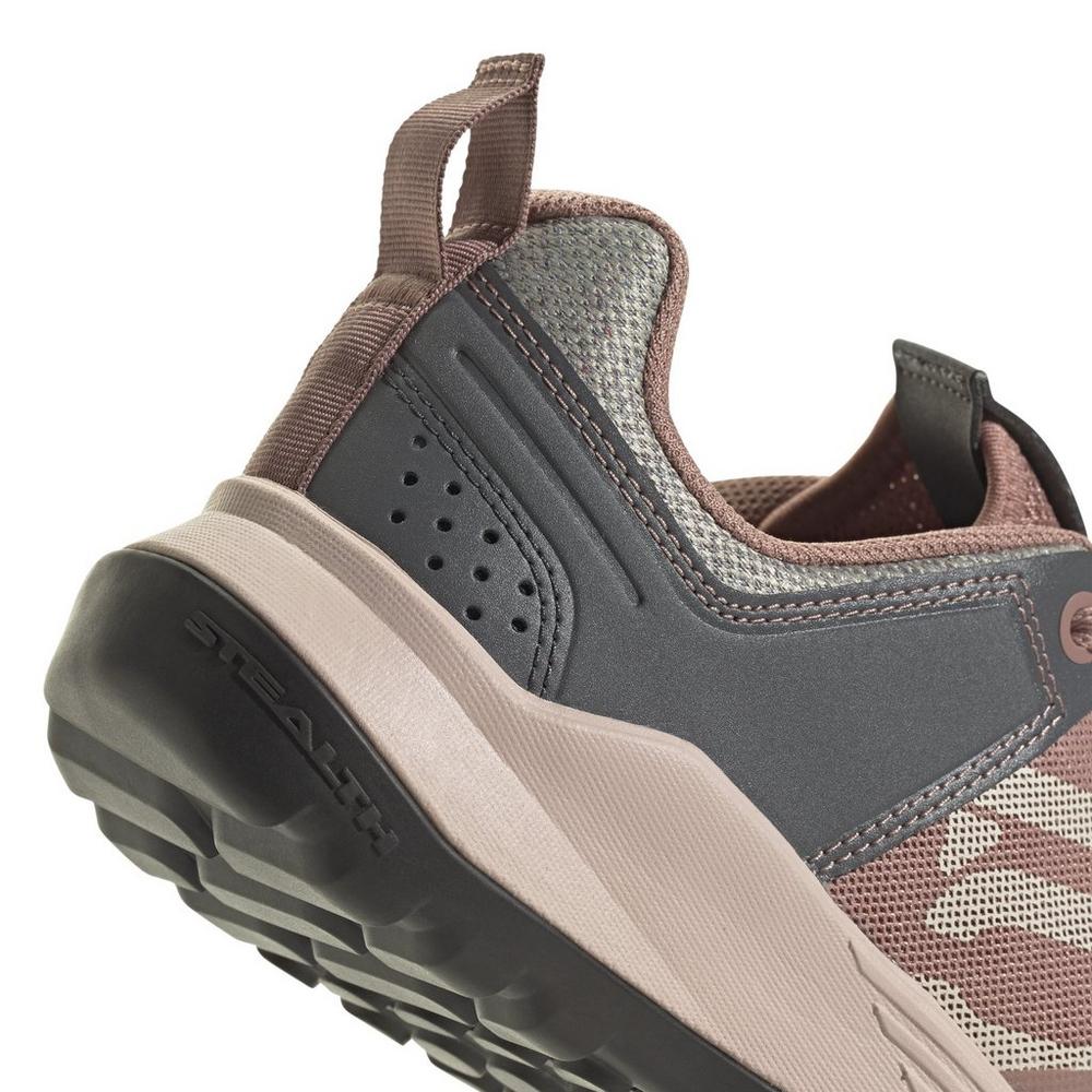 Five Ten Women's Trailcross XT MTB Shoes - Brown