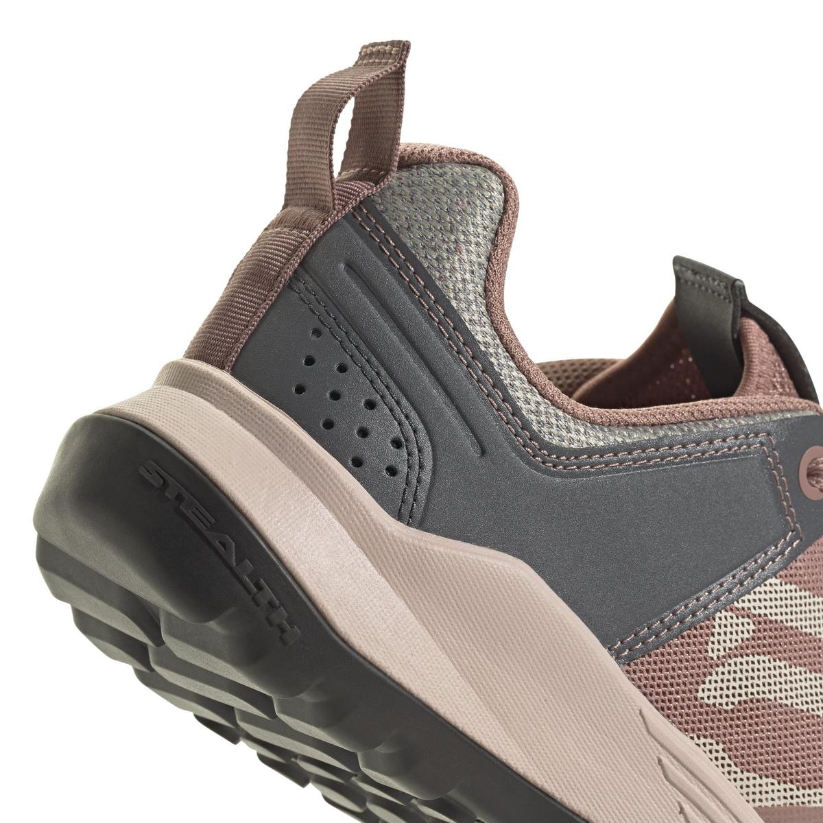 Five Ten Women's Trailcross XT MTB Shoes - Brown