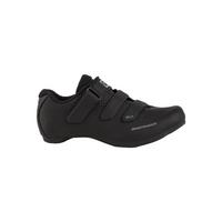  Women's Vella Road Shoe - Black