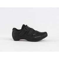  Women's Vella Road Shoe - Black
