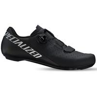  Torch 1.0 Road Shoe - Black