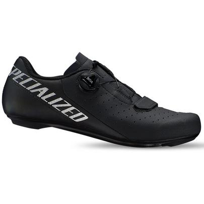 Specialized Torch 1.0 Road Shoe - Black