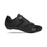  Men's Savix II Road Cycling Shoe - Black