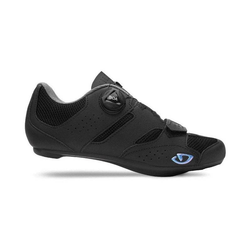 Giro cleat shoes online