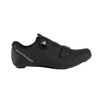  Circuit Road Cycling Shoe - Black