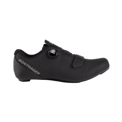 Bontrager Circuit Road Cycling Shoe - Black