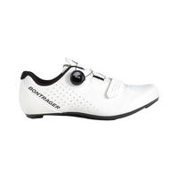  Circuit Road Cycling Shoe - White