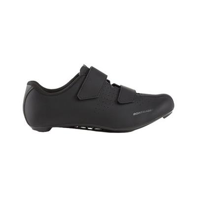 Bontrager Solstice Road Cycling Shoe - Black