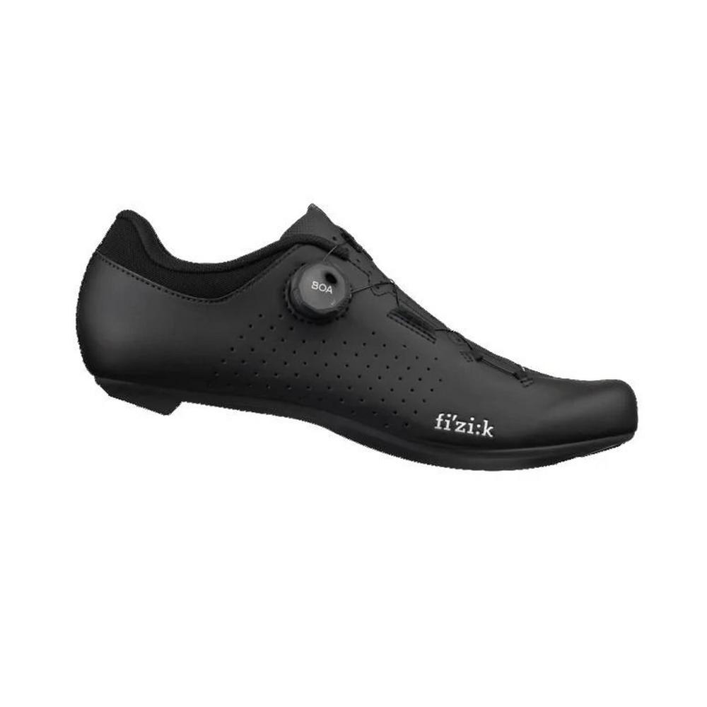 Fizik Vento Omna - Black