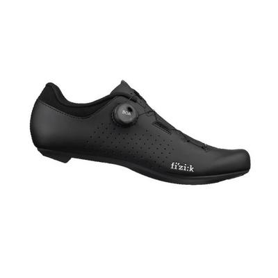 Fizik Vento Omna - Black