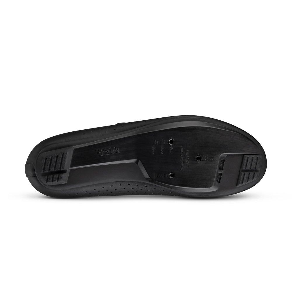 Fizik Vento Omna - Black