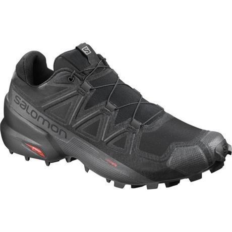 Salomon speedcross sale wide fit mens