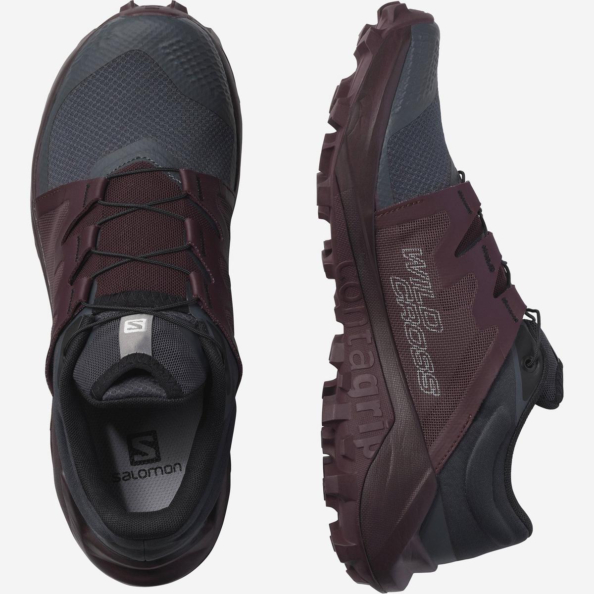 Salomon wildcross hot sale womens