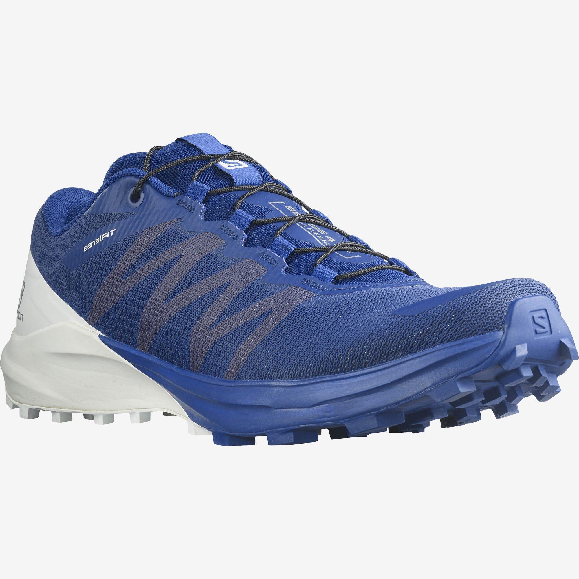 Salomon sense pro store gtx