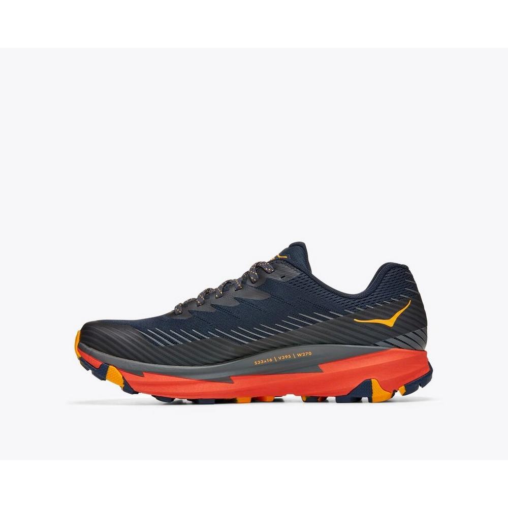 ★オレオ★ Unisex HOKA Cielo X LD Distance Spike - 1123097-RYCM – =PR