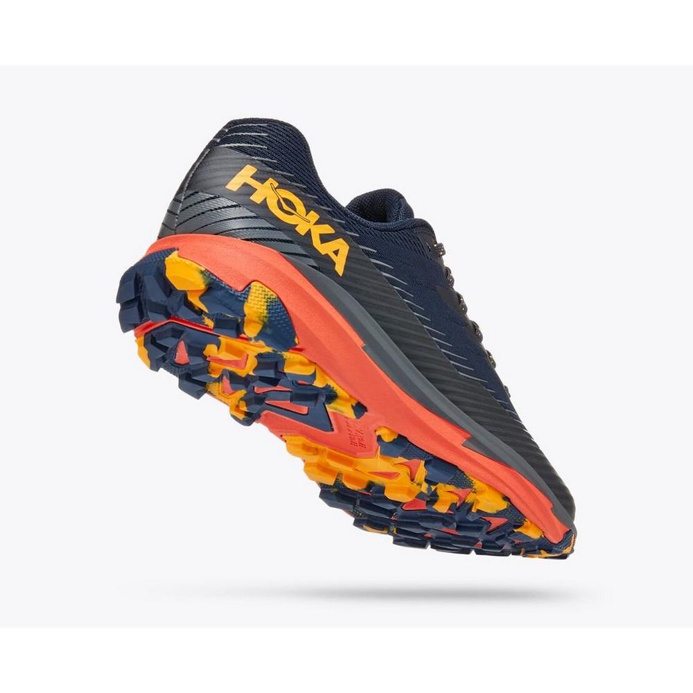 Hokuto② HOKA ONE ONE® Kawana 2 for Men | HOKA ONE ONE®