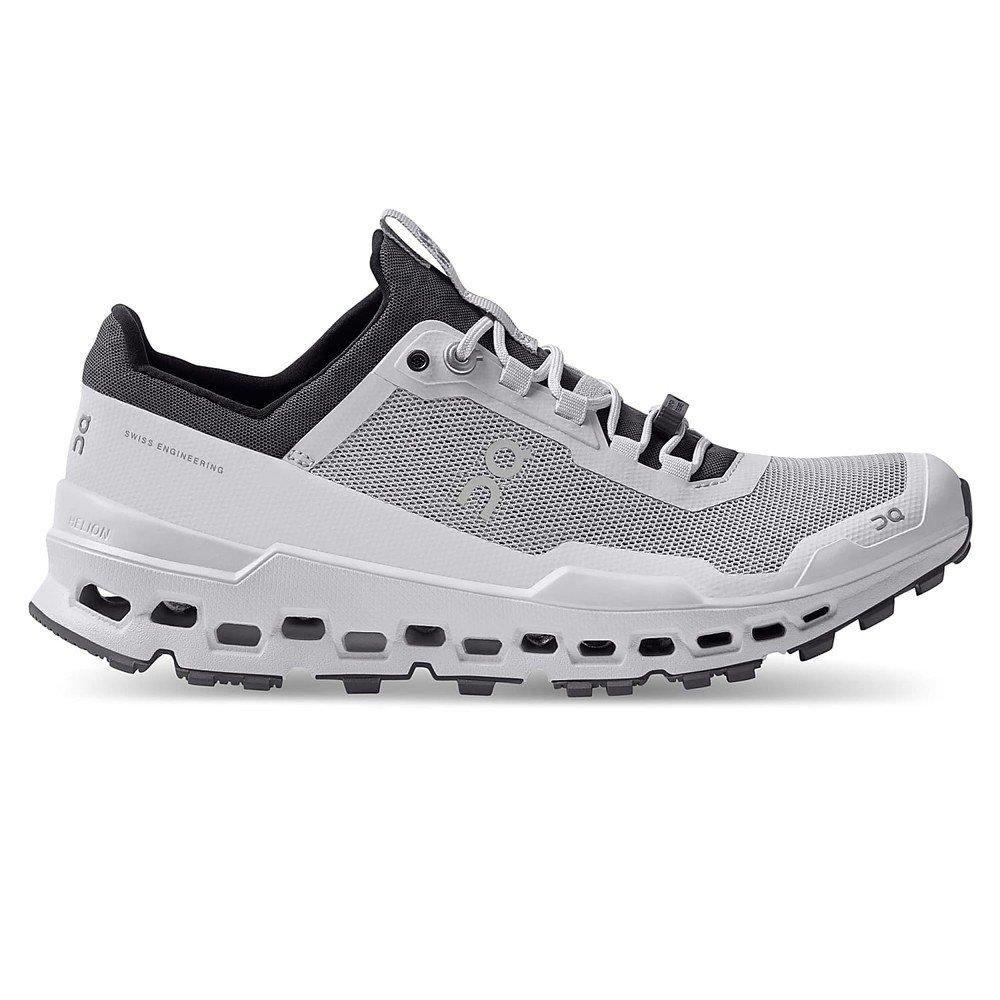 On Running Men's Cloud Ultra Running Shoes George Fisher