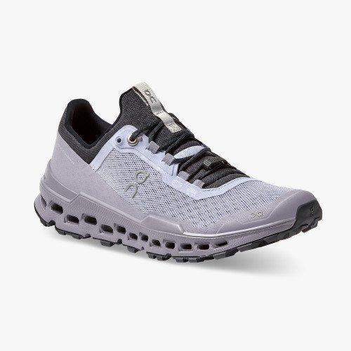 one cloud women's shoes