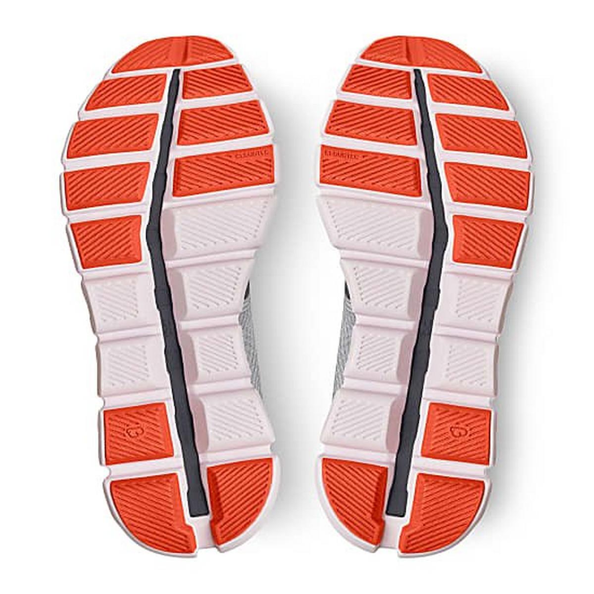 On Cloudtilt ユニセックス レッド 24cm Cloudtilt(クラウドティルト) 人気の新作/中古通販【スニーカー