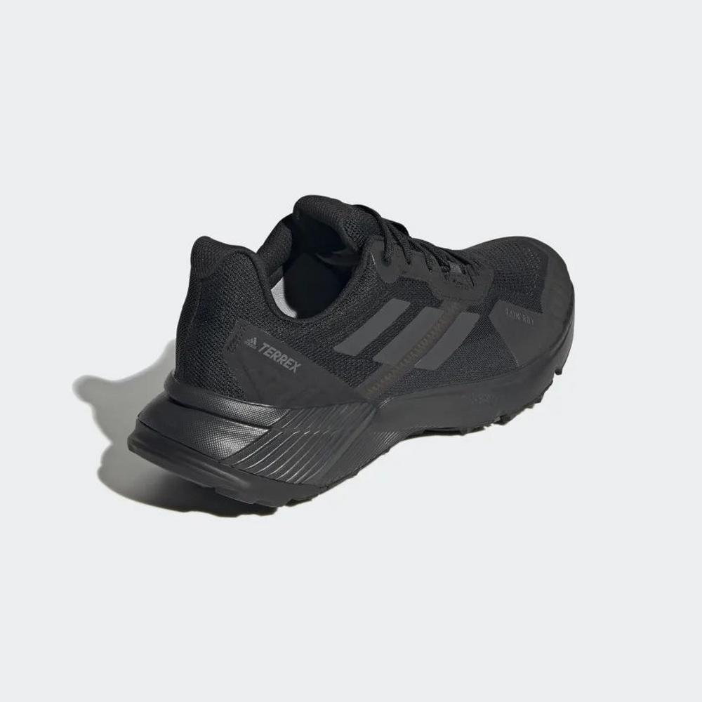 Men's adidas terrex on sale sale