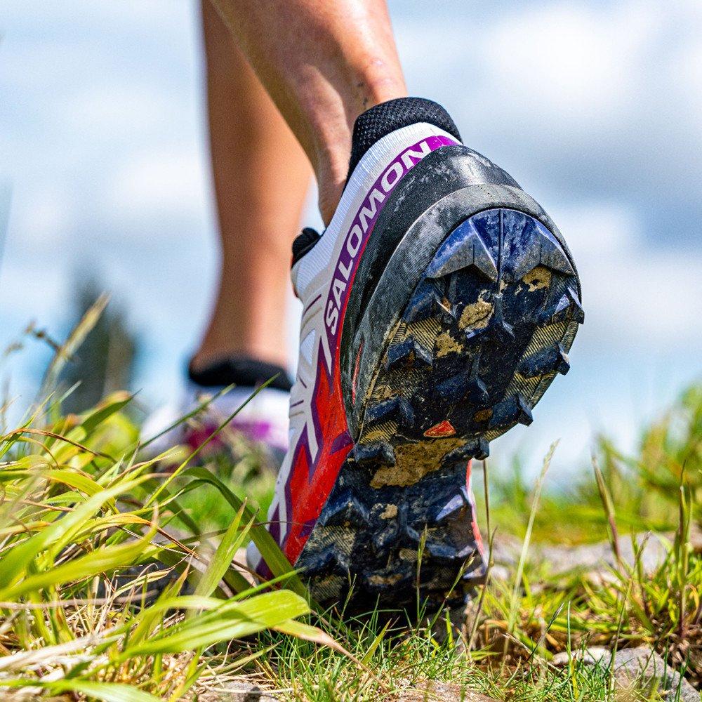 Speedcross 6 - Women's Trail Running Shoes