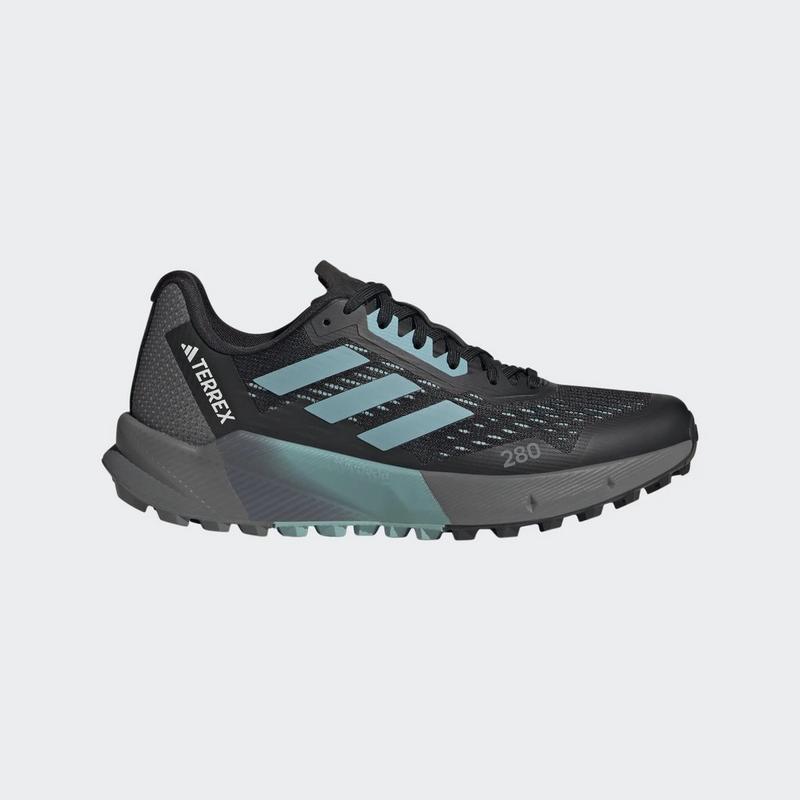Women's Terrex Agravic Flow 2.0