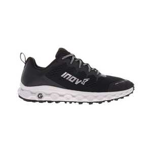 Men's Park Claw G 280 Running Shoes - Black