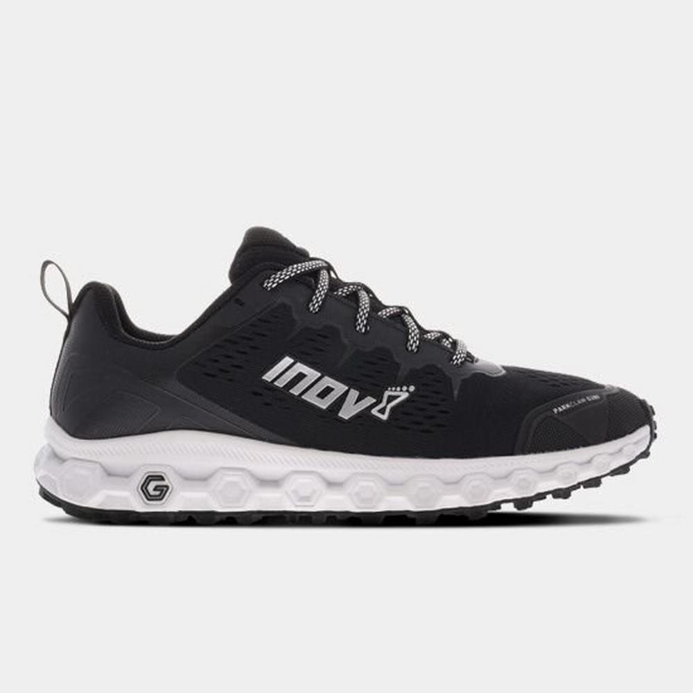 Cheap inov 8 running hot sale shoes