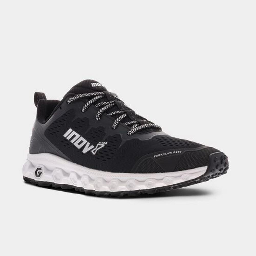 Inov 8 sale men's running shoes