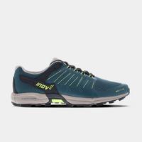  Men's Roclite G 275 Trail Running Shoes - Blue
