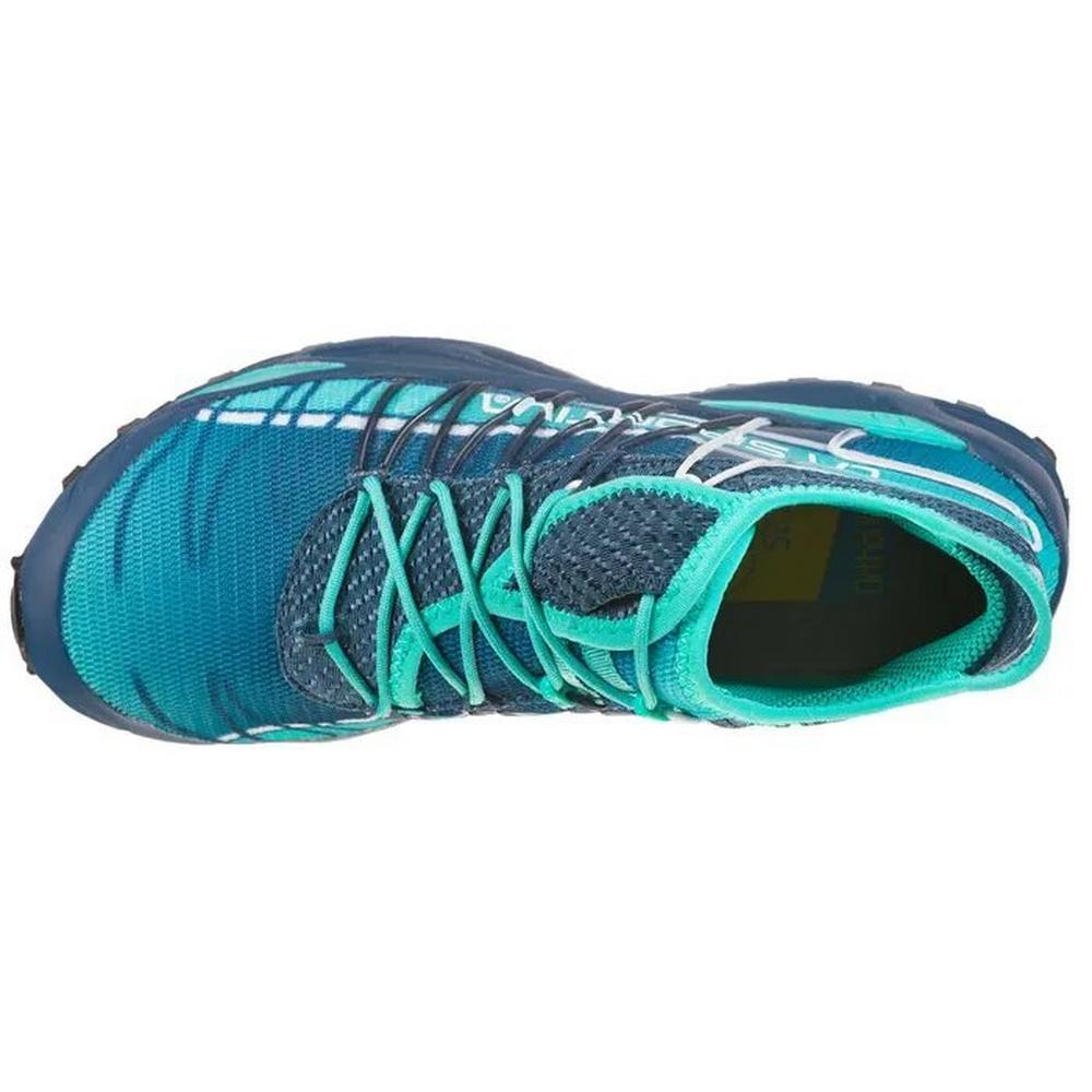 La Sportiva Women s Mutant Running Shoes George Fisher UK