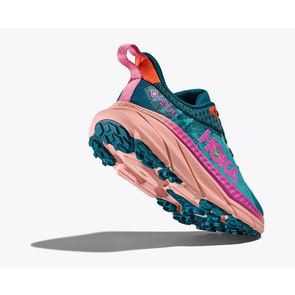 hotate 029767 TUTCO SUREHEAT Hot Air Heater Serpentine II - 3,600 watts