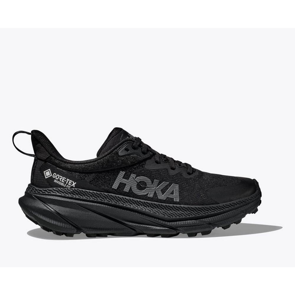 Discount hoka sales shoes