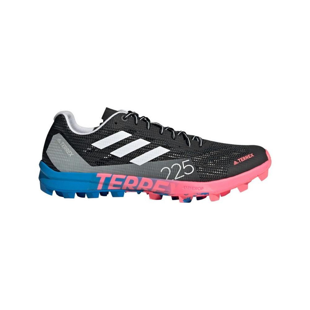 Adidas trail store running shoes uk