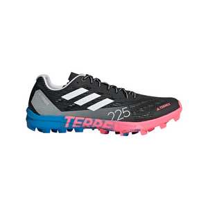 Men's Speed Pro Trail Running Shoes
