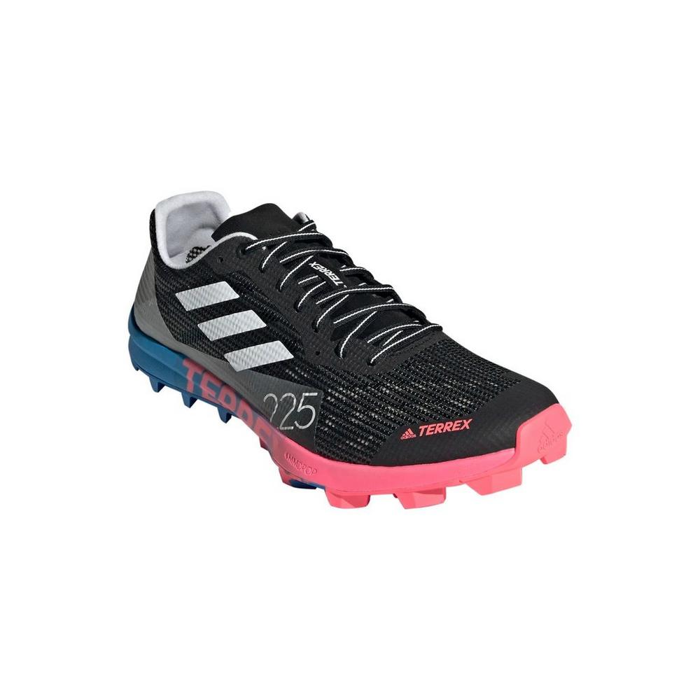 Adidas Terrex Men's Speed Pro Trail Running Shoes