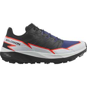 Men's Thundercross Trail Running Shoes