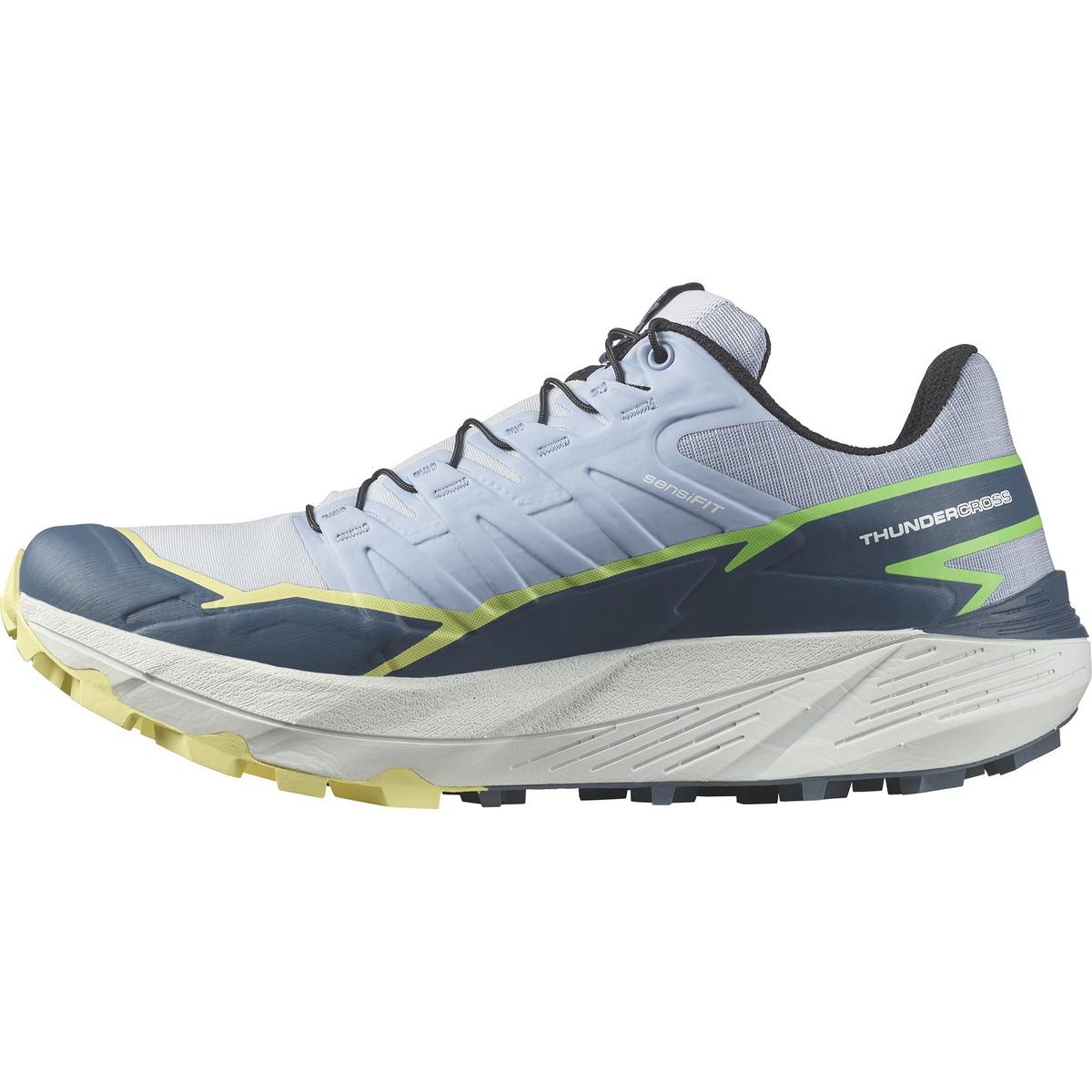  Women's Thundercross Trail Running Shoes