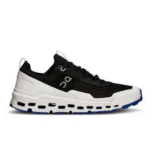 Men's Cloudultra 2 Trail Running Shoes