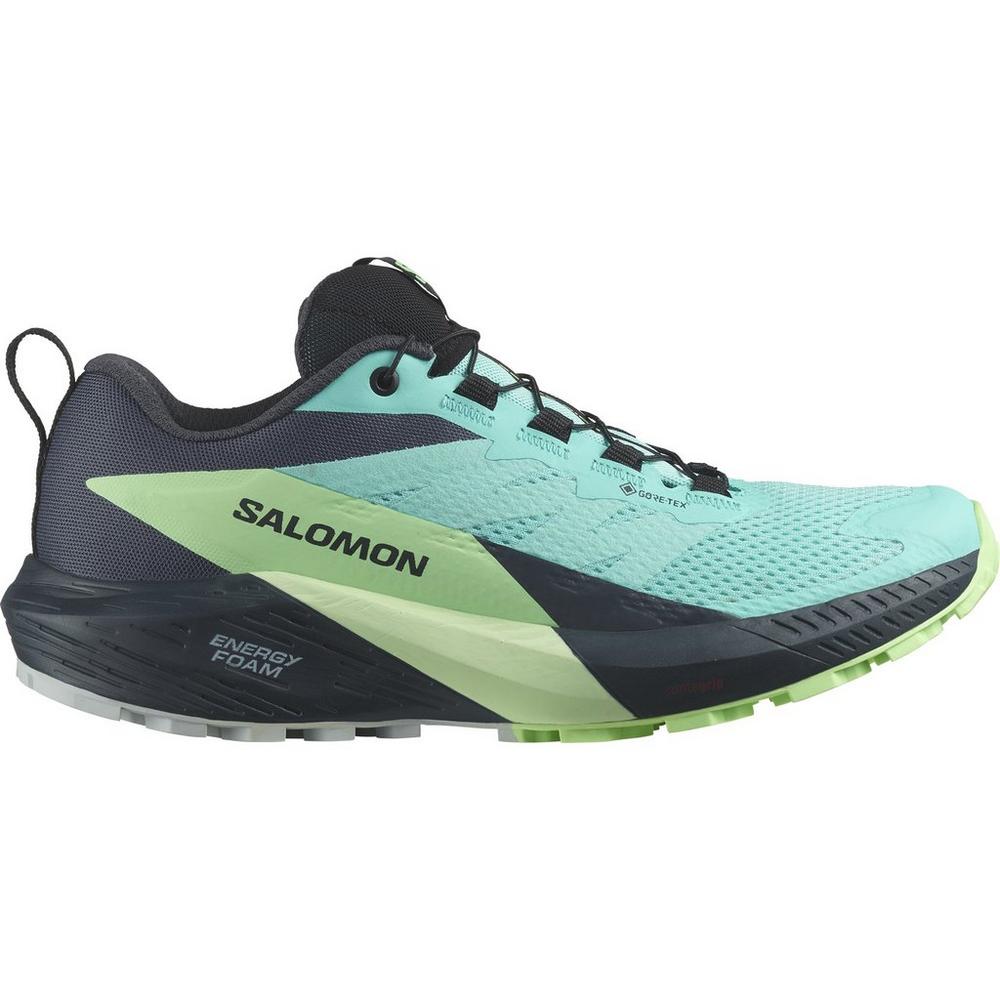 Salomon women's sense ride shoes online