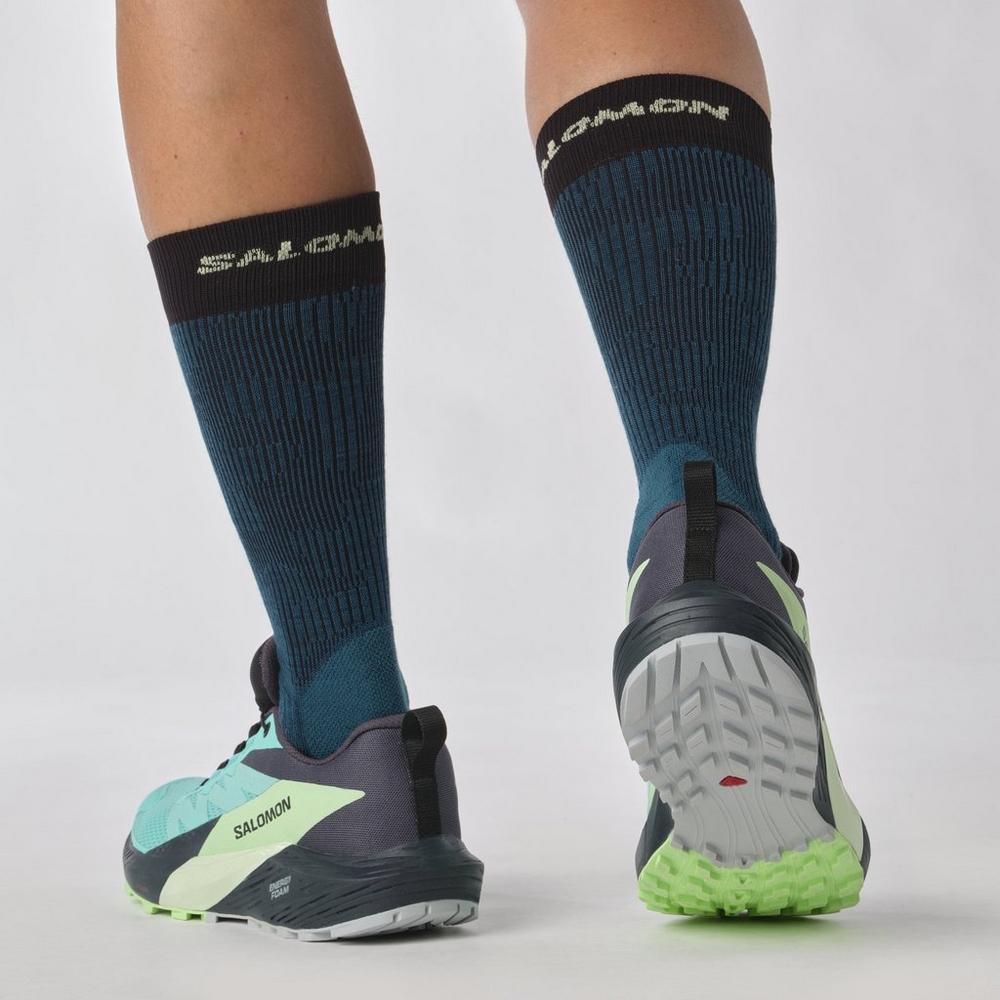 Gore running store socks