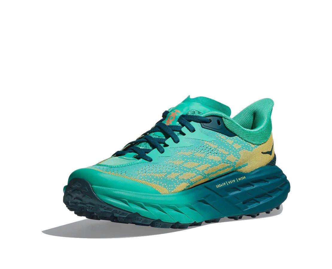 ti_FWSHT7TI0365ALT_f